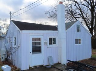 491 Flatbush Rd, Littlestown, PA 17340