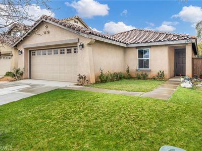 1043 Alderwood Dr, Perris, CA, 92571
