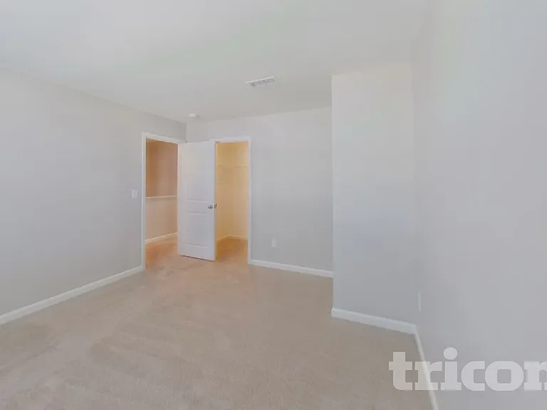 5772 Camp Ct SW — Photo 11