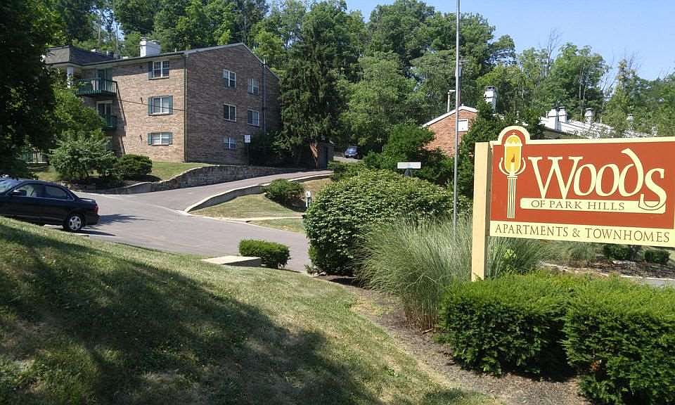 1st image of 1004 Parkvale Ct APT 6