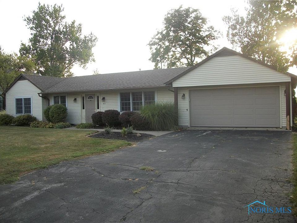 1st image of 53 Adams Dr