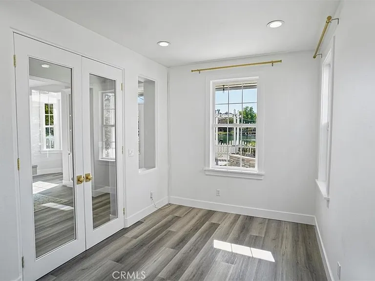 23930 Windward Ln — Photo 11