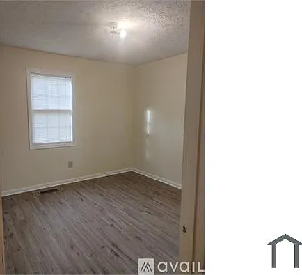 462 Bussey Ave — Photo 8