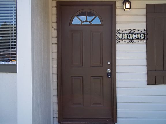 5th image of 1000 E Inwood Dr
