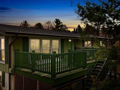 431 Fairlane Dr, Traverse City, MI, 49684