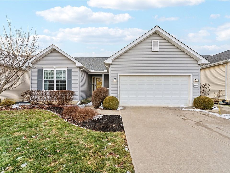 1st image of 5078 Ravenway Dr