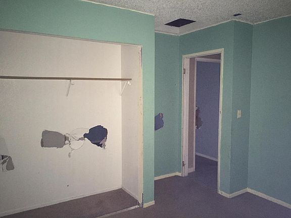5th image of 7656 Walpole Ave
