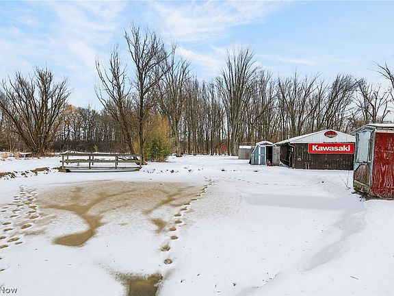 2nd image of 9491 Root Rd