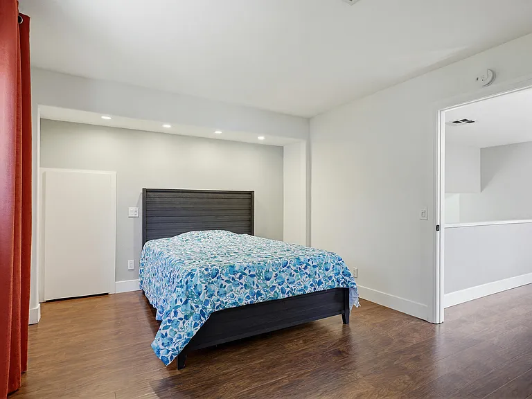 34550 Calle Naranja — Photo 32
