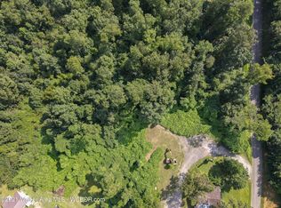 69 Highway S, Jasper, AL 35501