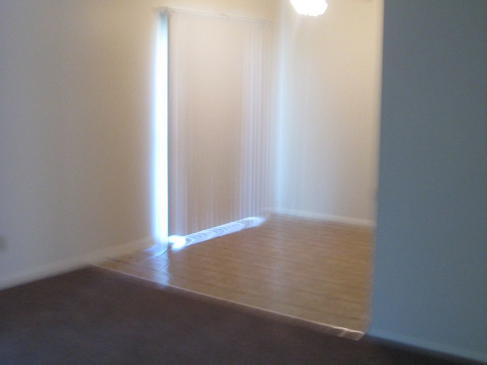 1st image of 3761 Delor St