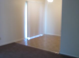 3761 Delor St, Saint Louis, MO 63116