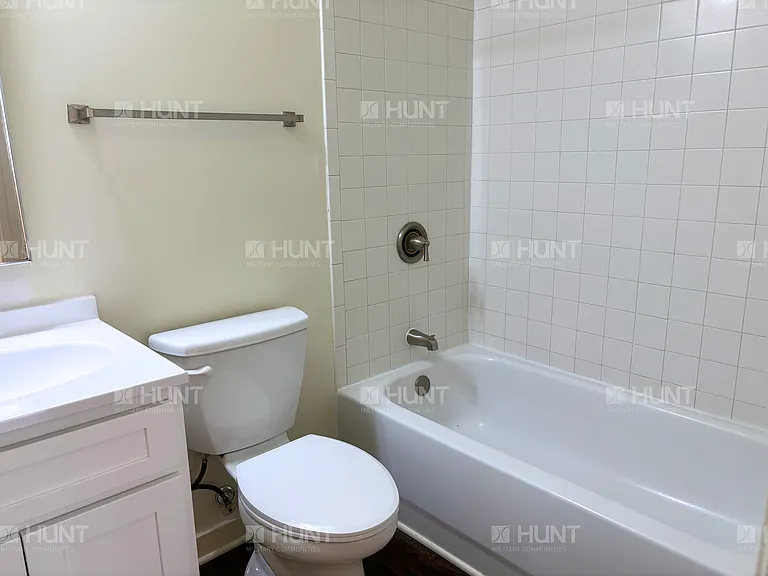 10 Buchanan Dr — Photo 11