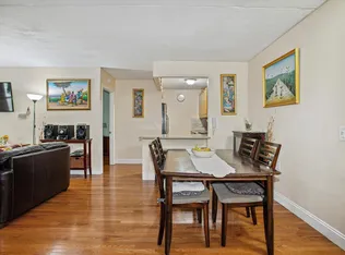 1901 Madison Avenue 206 image 1 of 7