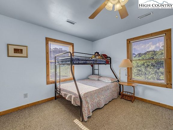 33rd image of this home