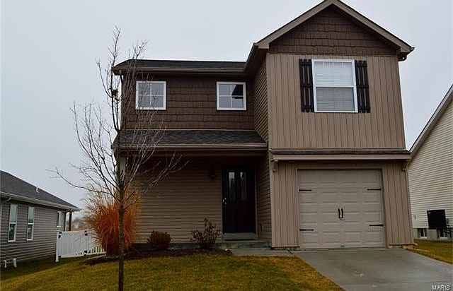 1st image of 113 Killdeer Cir
