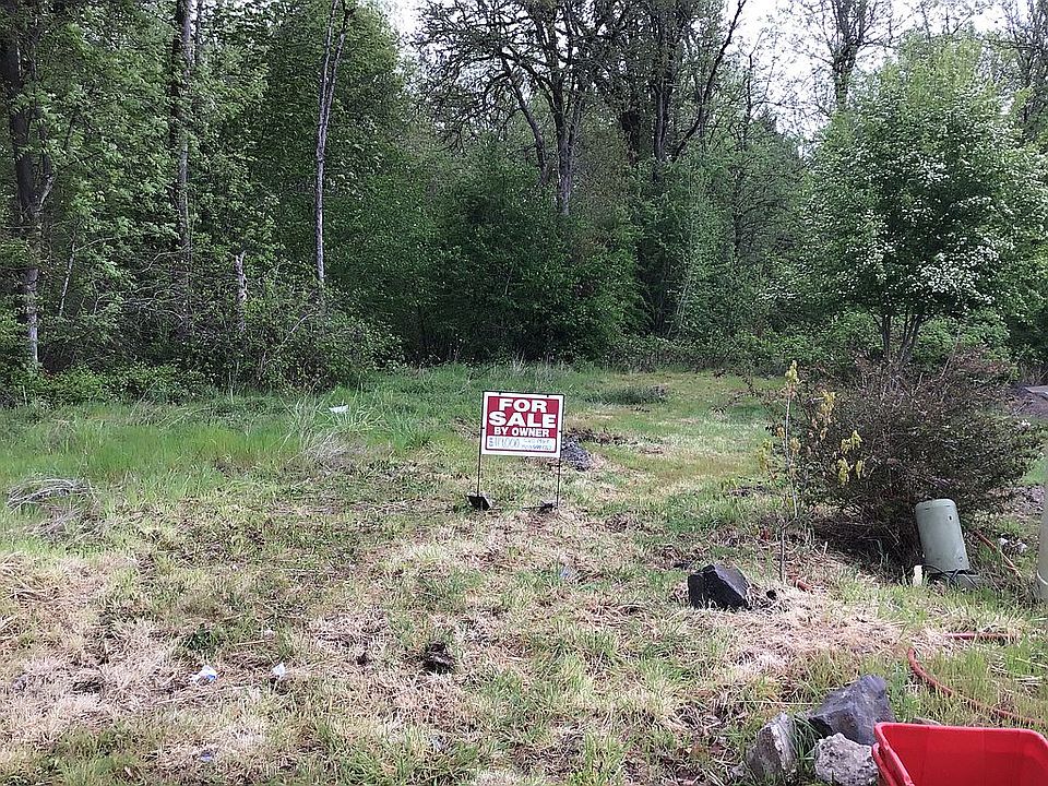1st image of 2661 Natures View Ct NW
