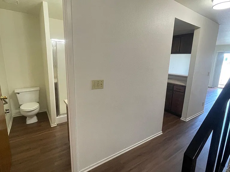 820 Mission Sierra Ct #D — Photo 3
