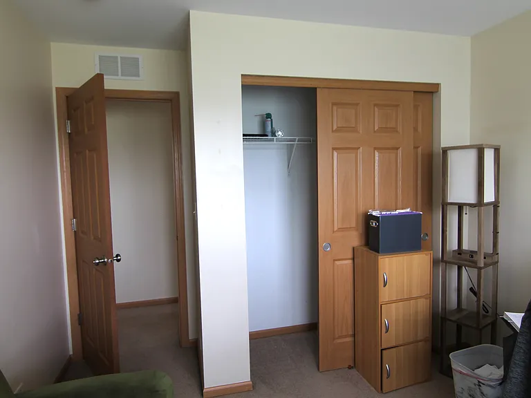 1303 Waverly Dr — Photo 16