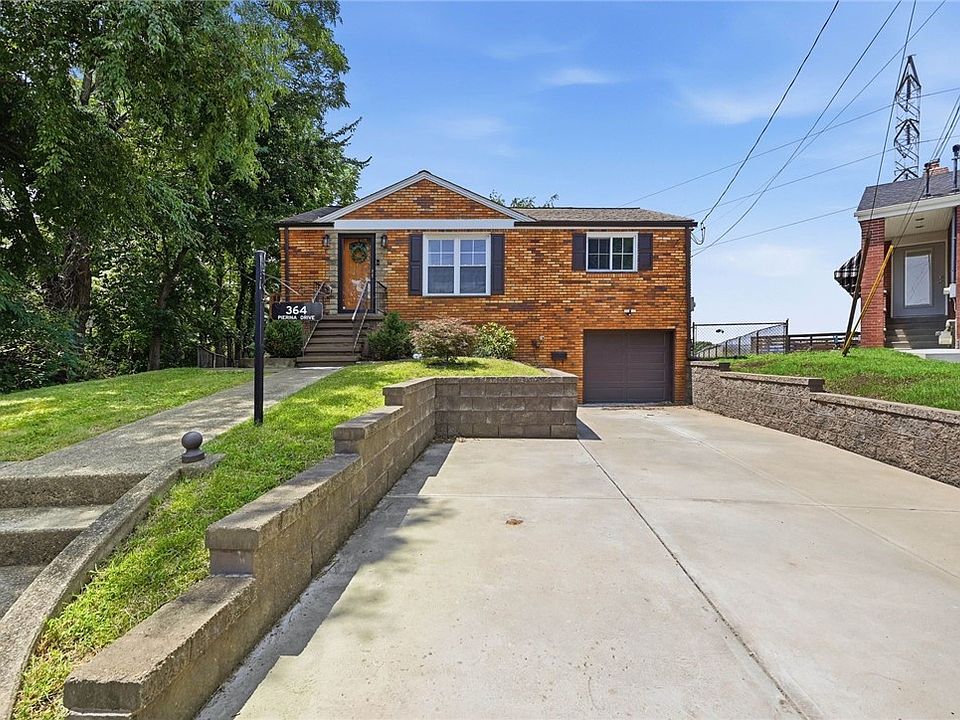 1st image of 364 Pierina Dr