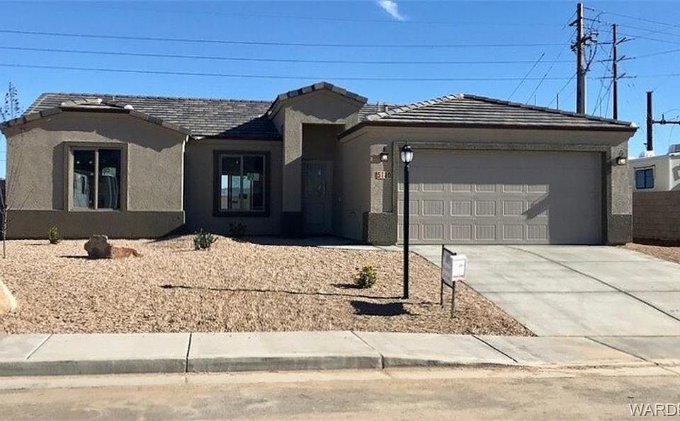 1st image of 5180 N Valle Dorado