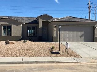 5180 N Valle Dorado, Kingman, AZ 86409