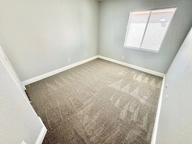 2767 Alderly Ridge Ave — Photo 13