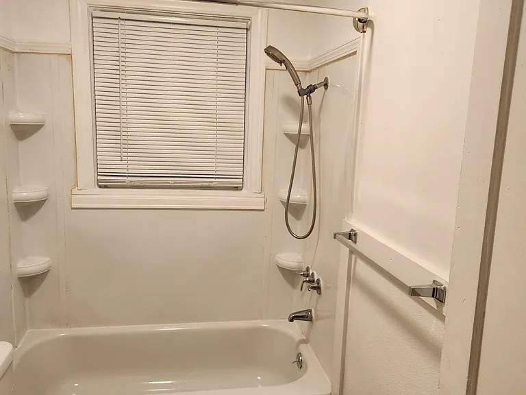 1037 Kohler Ave #1037 — Photo 10