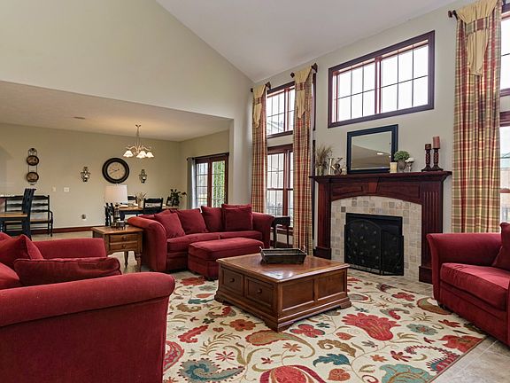 5th image of 2904 Hubbard Dr