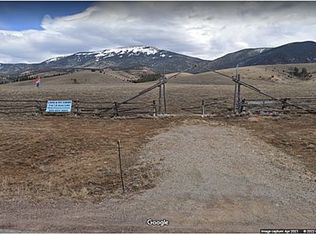 Us Highway 64 Across From Eagle Nest Lake State Park #3, Eagle Nest, NM 87718