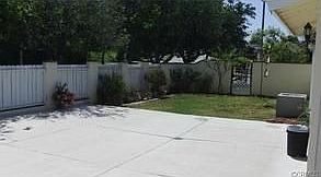 5th image of 2293 Adrienne Dr
