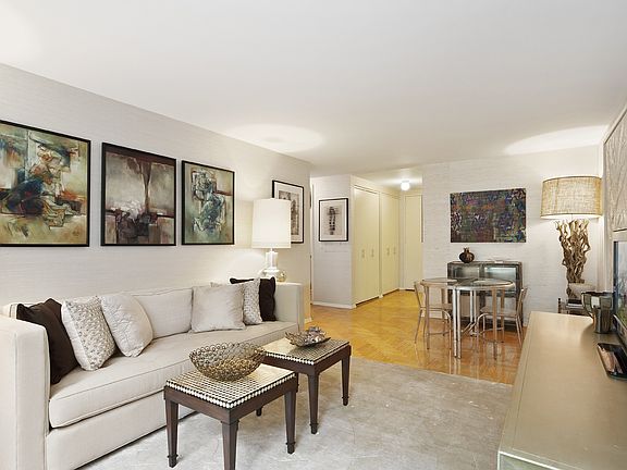 2nd image of 170 E 87th St APT W3e
