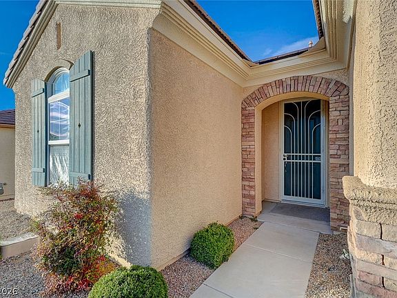 3rd image of 2734 White Sage Dr