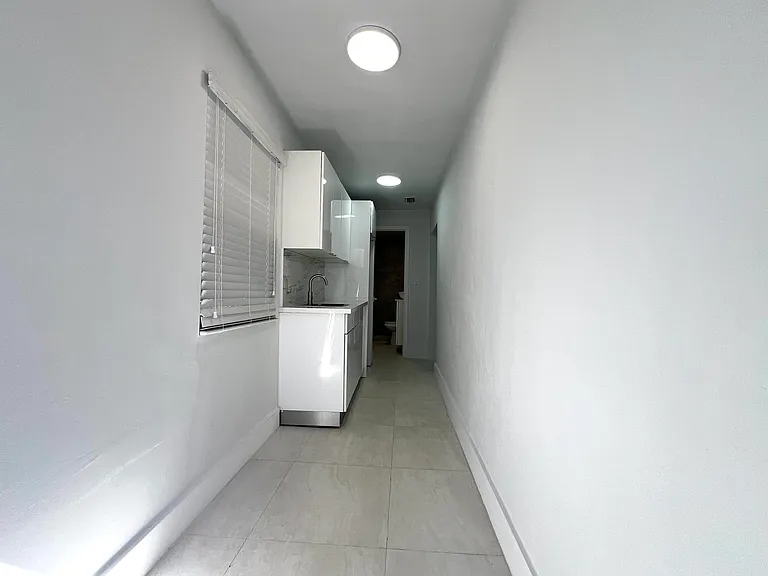 10730 SW 149th Ter — Photo 6