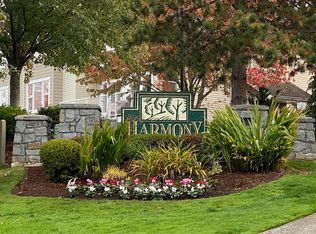 2680 139th Ave SE APT 2, Bellevue, WA 98005