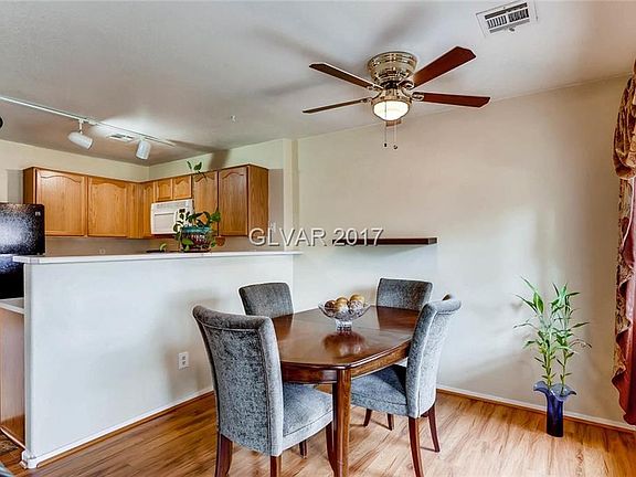 2nd image of 2517 Danborough Ct Unit 101