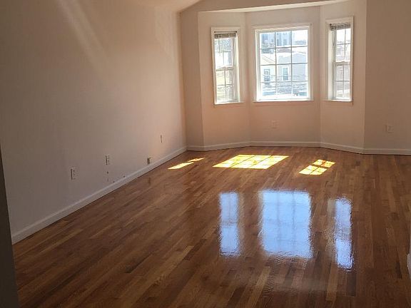 4th image of 6663 Hull Ave Floor 2