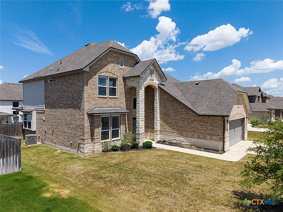 2nd image of 6307 Verde Dr