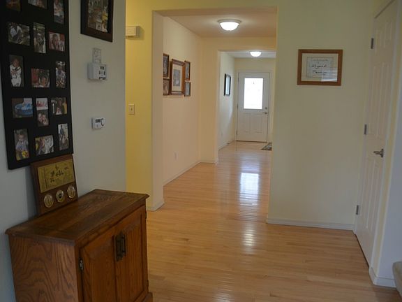 5th image of 25721 179th Pl SE