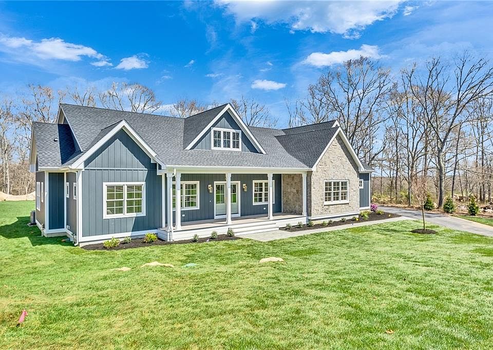 1st image of 63 Forrest Ln