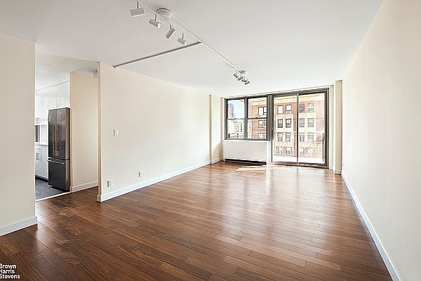 1st image of 301 E 79th St APT 16J