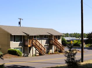 Centrally Located Fort Vancouver Location, Vancouver, WA 98661