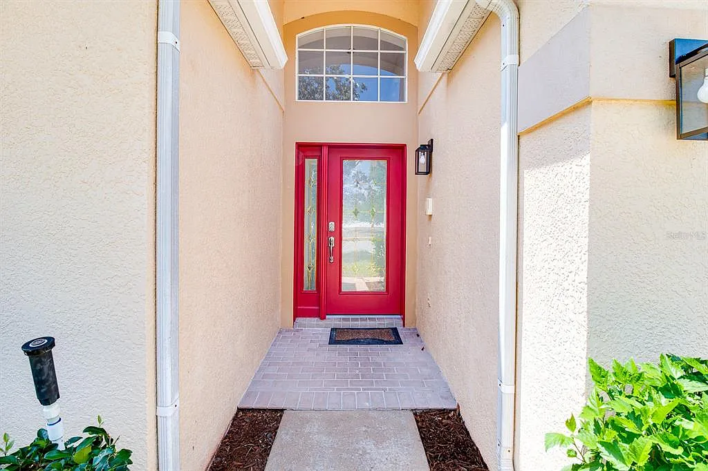 3 bed, 2.0 bath, 1614 sqft, $2,500 — Photo 4