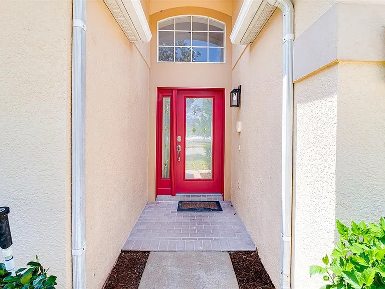19756 Glen Elm Way — Photo 4