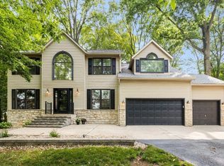 10382 Wright Rd NW, Canal Winchester, OH 43110