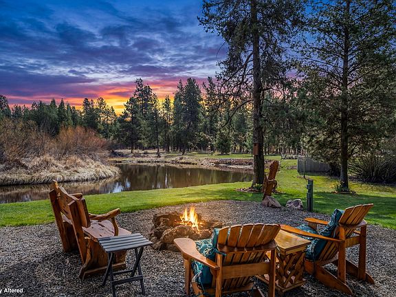 2nd image of 55162 Lazy River Dr