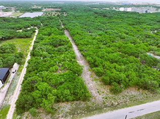 4th St LOT 3, Ingleside, TX 78362