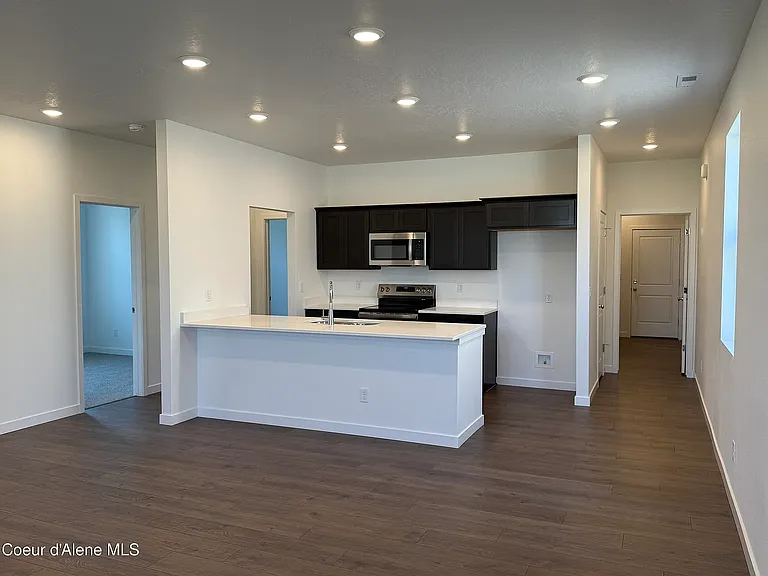 5195 E Rigel Ln — Photo 4