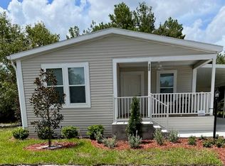 300 Raintree Cir, Deland, FL 32724