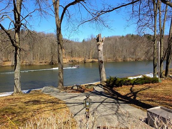 5th image of 6605 W Bell Meadow Dr
